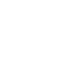 -recycle-arrows-triangle-100